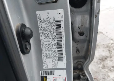 3TMJU62N87M046493